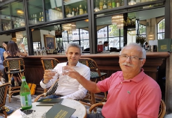 photo cession reformatée.jpg